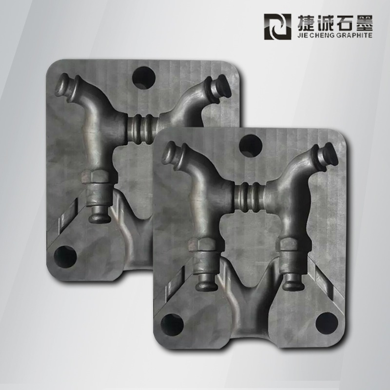 接地網熱熔焊接模具，防雷放熱焊接石墨模具，石墨放熱焊接模具，放熱焊石墨模具，加熱焊接石墨治具，放熱焊接石墨模具，石墨模具，石墨治具